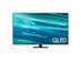 Samsung QN85Q80A 85 inch Q80A QLED 4K Smart TV