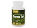 Jarrow Formulas - Green Tea 500 mg. - 100 Capsules