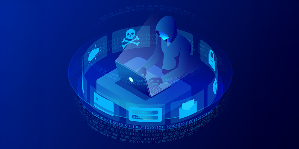Ethical Hacking & Penetration Testing with Kali Linux