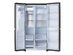 LG LRSDS2706D 27 Cu. Ft. Side-by-Side Door-in-Door Refrigerator