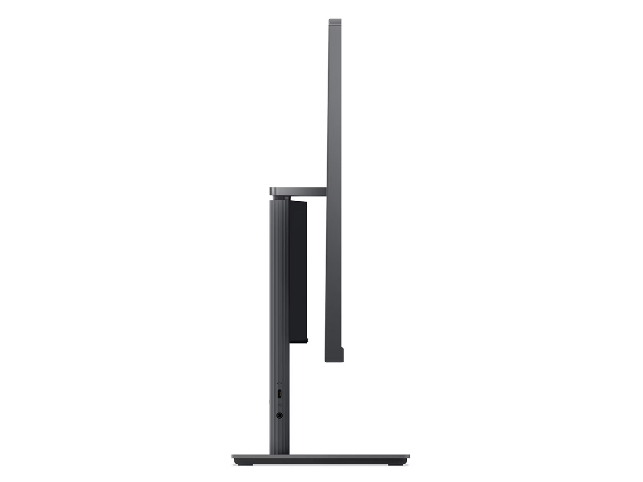 Lenovo IdeaCentre 27" AIO (2024) 16GB RAM 1TB SSD Touchscreen Desktop (Refurbished)