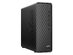 HP Slim Desktop (2023) Pentium Silver J5040 2.0GHz 8GB RAM 256GB SSD (Refurbished)