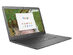 HP Chromebook 14 G5 (2018) Intel Celeron N3350 4GB RAM 16GB SSD (Refurbished)