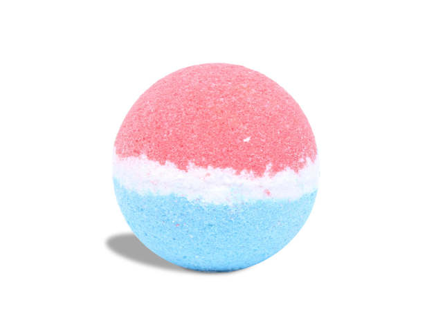 Freedom Bath Bomb