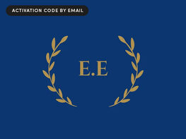 Expert Ease Global Premium Online Courses: 1 Year Subscription