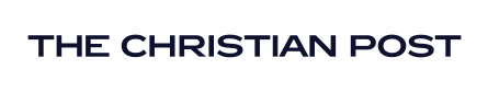 Christian Post Logo mobile