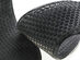 Men's Z-Liner Antimicrobial Orthotic Insoles (US Size 14)