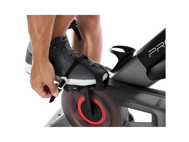 Come regolare le cinture del tapis roulant Pro-Form - Cinghie Shop