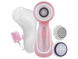 Soniclear Elite Antimicrobial Face & Body Cleansing System