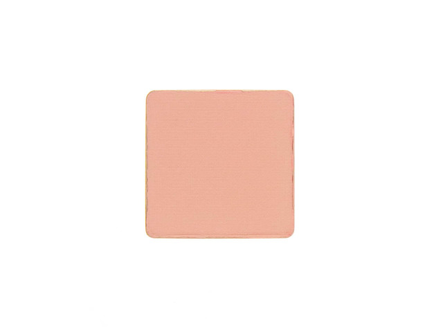 Trish McEvoy Pigment Rich Eye Shadow - Delicate Pink 0.05oz (1.5g)