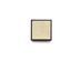 Surratt Halogram Collections Duochrome Eyeshadow - Celestial 1.7g