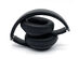 Beats Studio Pro Wireless Noise Cancelling Headphones - Black (New - Open Box)   