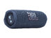 JBL Flip 7 (2025) Portable Speaker - Blue (Open Box)