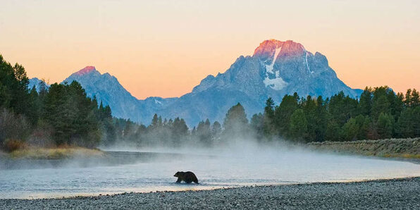 The Complete Outdoor Photography Bundle Stacksocial