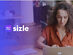Sizle Pro Presentation & Proposal Platform: 3-Yr Subscription