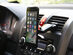 ExoMount Magnet Air Universal Smartphone Car Mount