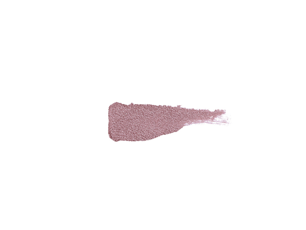 Laura Mercier Caviar Stick Eye Colour Shades of Paris and NY - Chrome Rush