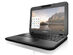 Lenovo 11.6” N21 Chromebook Intel Celeron, 2.16GHz 4GB RAM 16GB SSD (Refurbished)