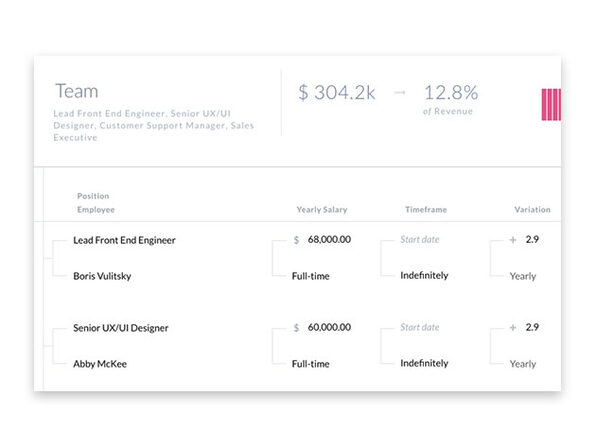 Product 13917 product shots5 image