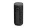 JBL Grip Compact Portable Speaker (Open Box)