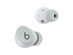 Beats Solo Buds True Wireless Earbuds Storm Gray (Open Box)