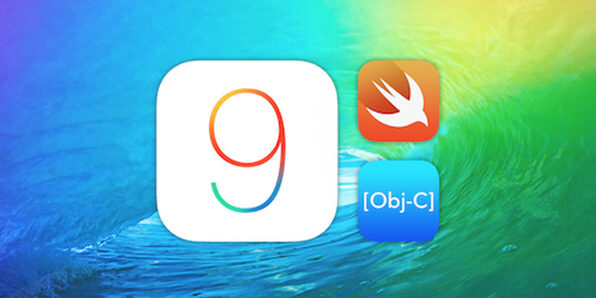 Bc1a399a9c13d13090b58835333537a999921a7e main hero image