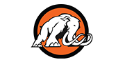 Mammoth Interactive logo