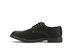 Levi's Mens Brawley WX Lace Oxford Shoe