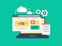 The Complete HTML & CSS Course: From Novice To Professional - Product Image