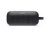 Bose SLINKFLEXBLK SoundLink Flex Bluetooth Portable Speaker - Black