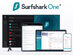 Surfshark One: VPN, Antivirus, Search, & Alert