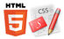 HTML5 & CSS Academy Course 