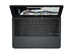 Dell Chromebook 3100 11" 2.6GHz, 4GB RAM 16GB eMMC (Refurbished)
