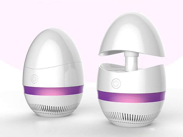 Product Image 0
