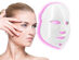 Rejuven Mask Pro LED Light Therapy Mask