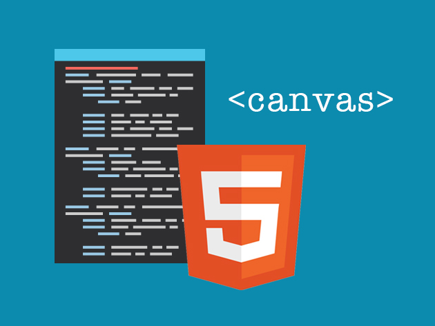 Mastering HTML5 Canvas