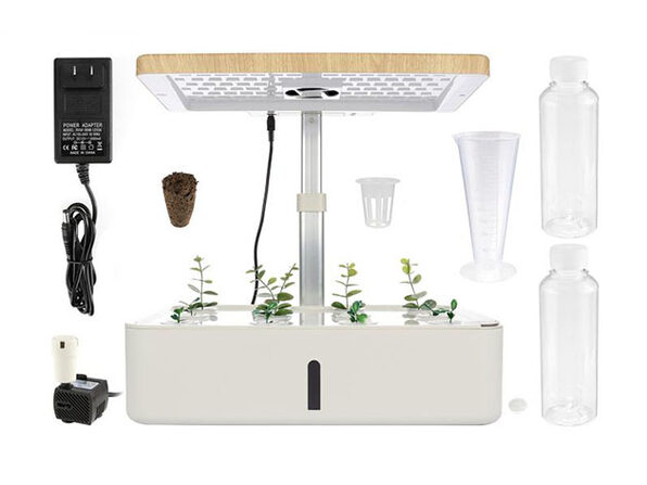 Product Image 0