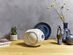 Devialet Phantom II 95 dB Compact Wireless Speaker (Refurbished)