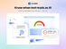 UmanWrite - AI Humanizing Content Creator - Basic Plan: Lifetime Subscription