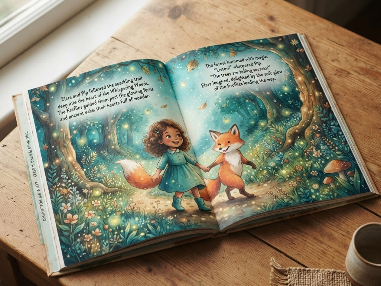 llustratorMagic Pro Plan: Lifetime Subscription
