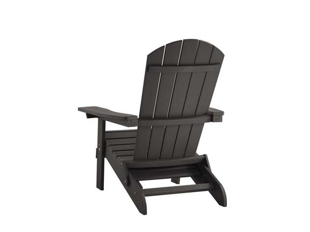 Cal Adirondack Chair