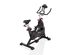YOSUDA Pro-M Magnetic Exercise Bike