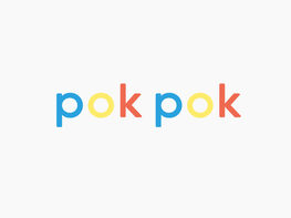 Pok Pok: Lifetime Subscription