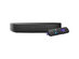 Roku 9102R Streambar