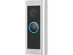 Ring RINGPRO2 Video Doorbell Pro 2 - Satin Nickel