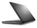 Dell 11.6" Chromebook 3180 (2017) 4GB RAM 16GB SSD (Refurbished)