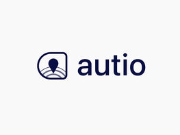 Autio Unlimited Plan: 5-Year Subscription