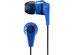 Skull Candy S2IKWJ569 Inkd Wireless Earbuds - Blue