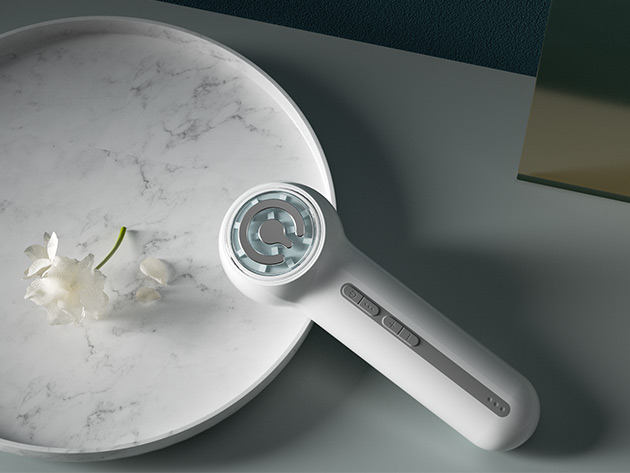TOUCHBeauty Halo Anti-Aging Tool