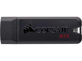 Corsair Flash Voyager GTX USB 3.1 Premium Flash Drive